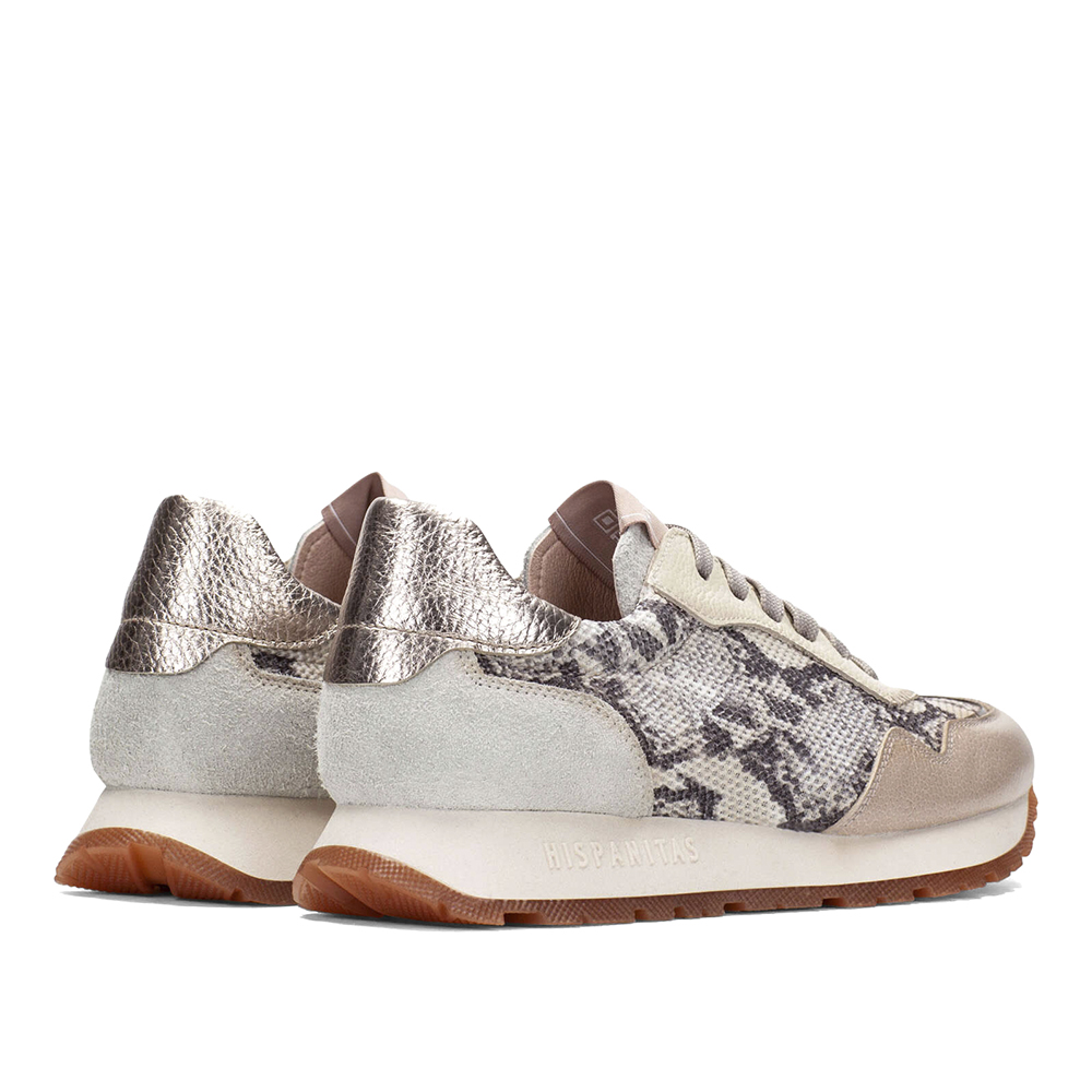 Ženske tenisice Hispanitas