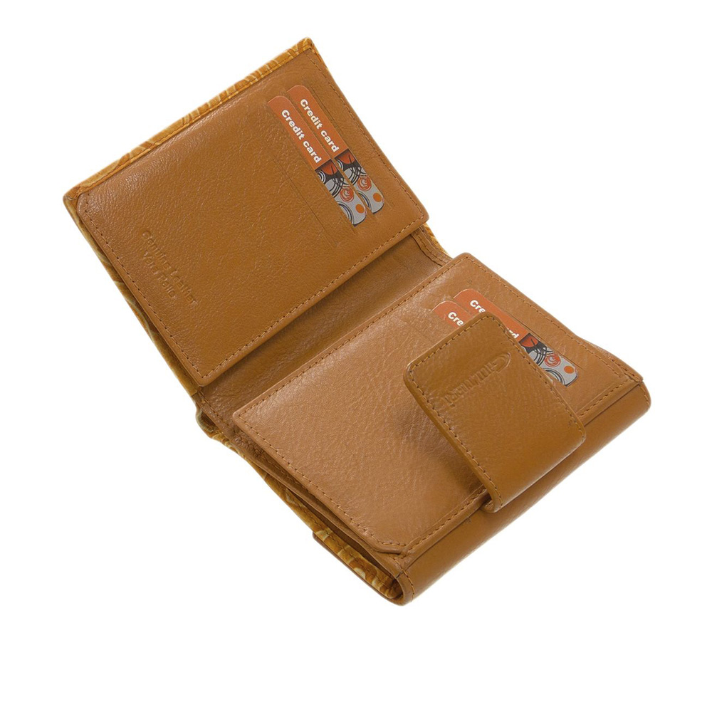 Ženski novčanik Giultieri