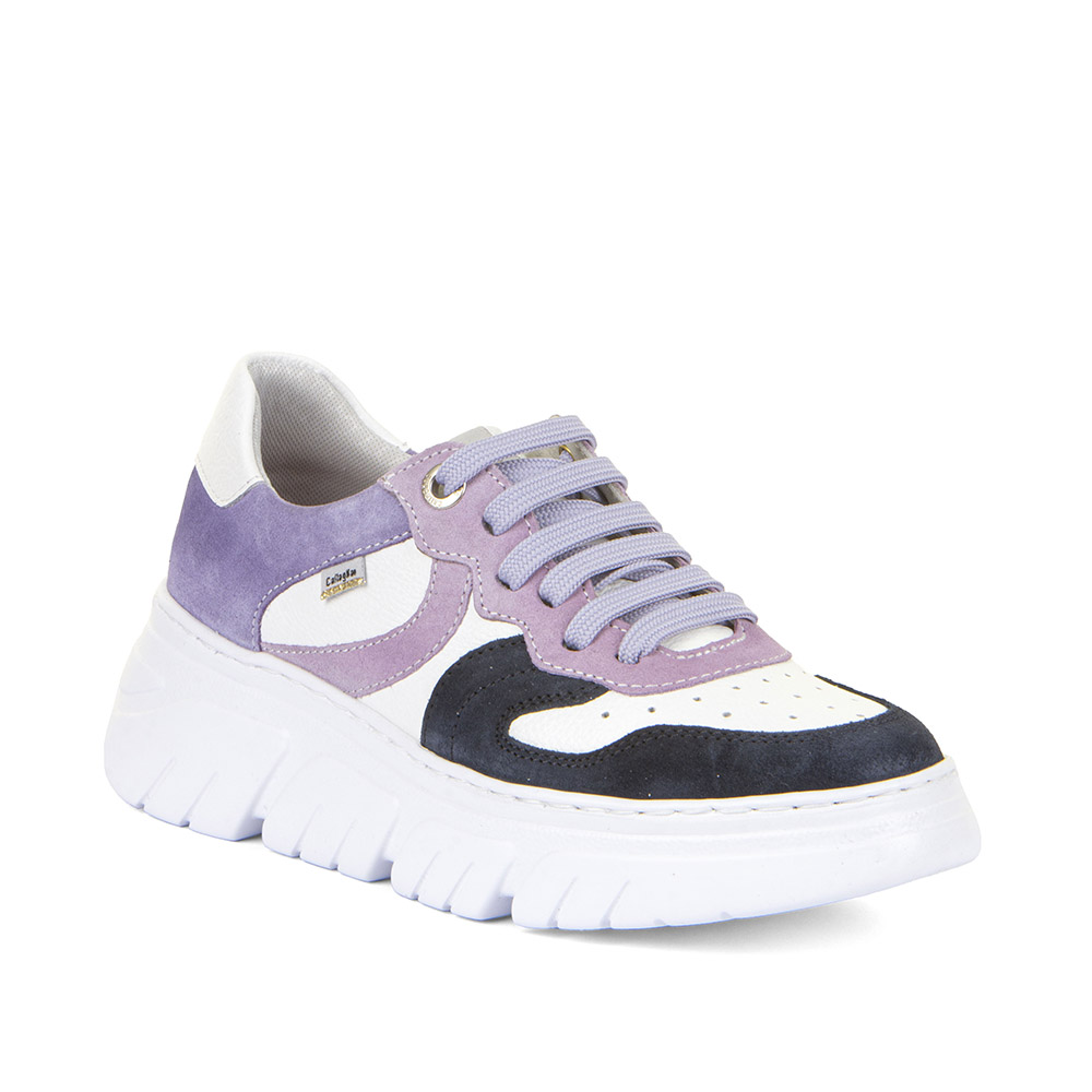 Ženske tenisice CallagHan