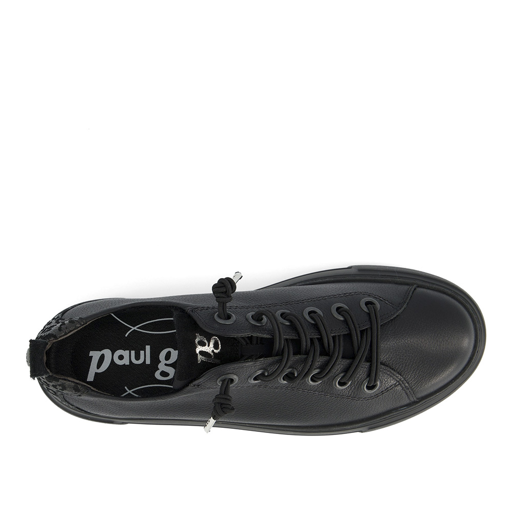 Ženska tenisica Paul Green