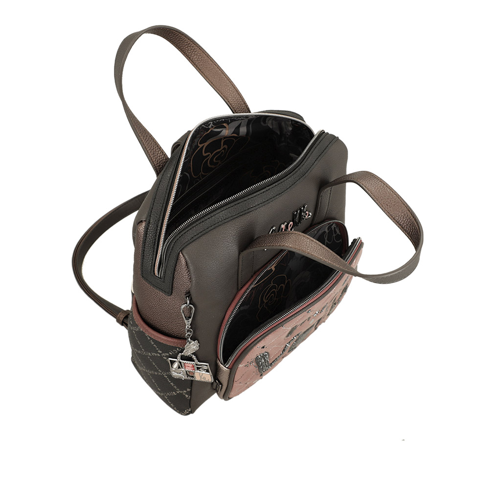 Ruksak AneKKe Parisian