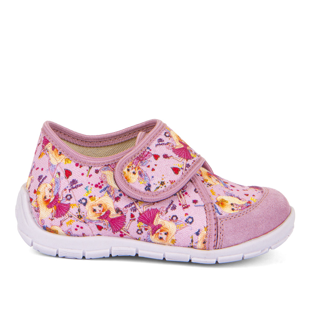 Dječja papuča - CLASSIC SLIPPERS