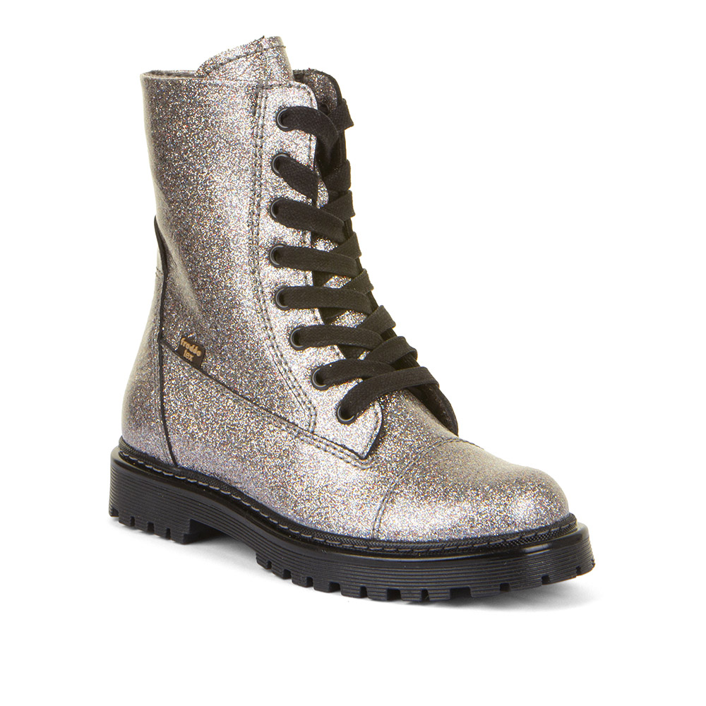 Dječja čizma - ELI TEX