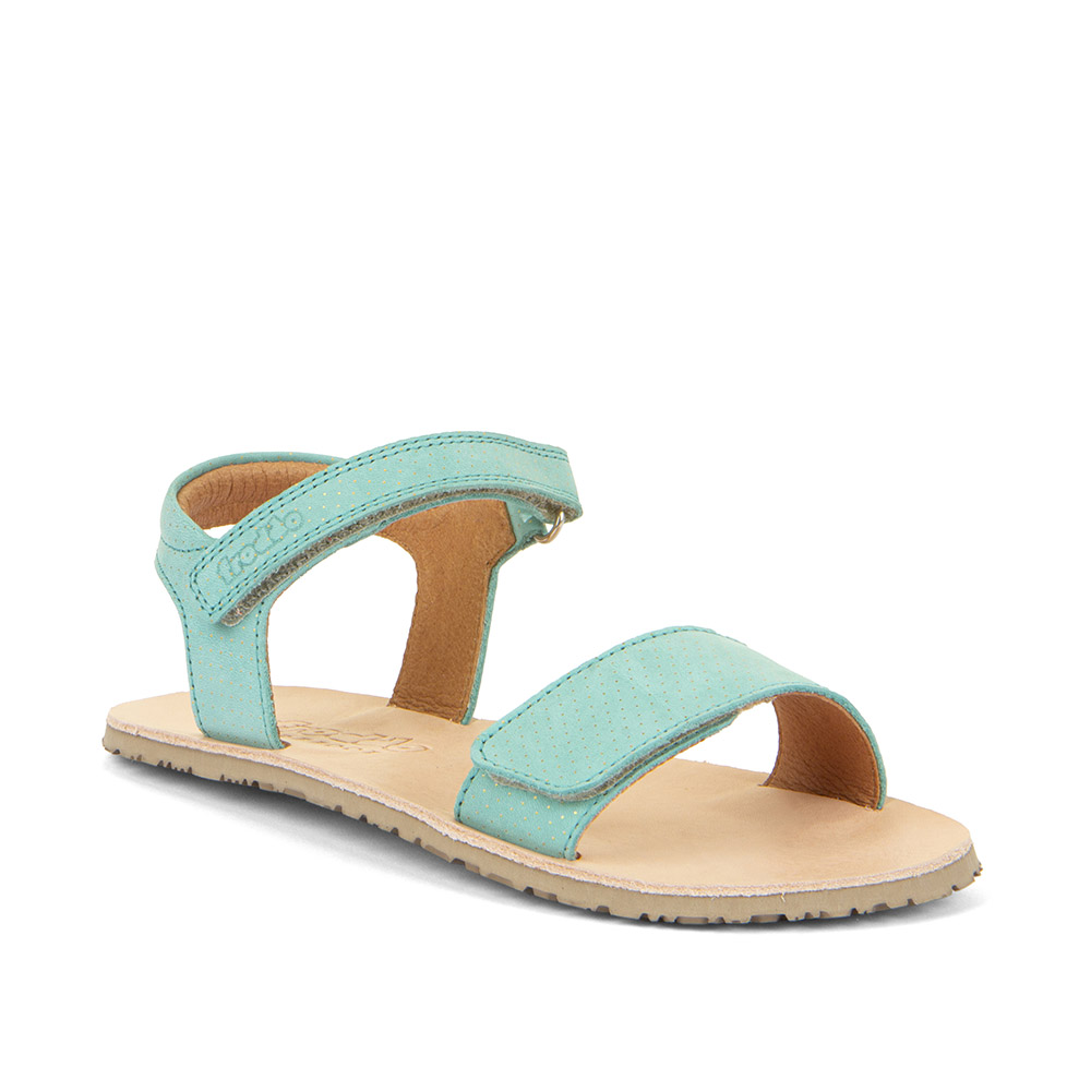 Barefoot sandale - BAREFOOT FLEXY LIA