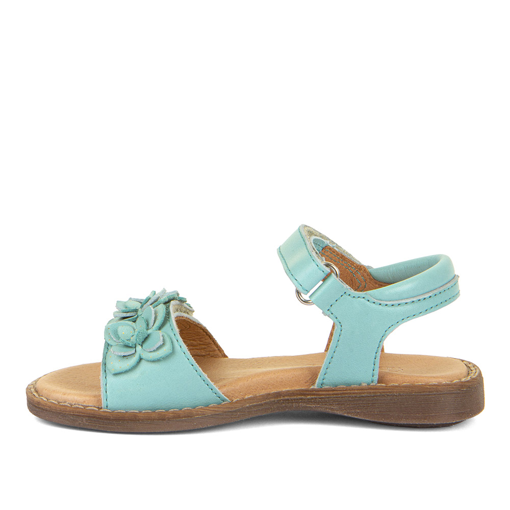 Dječje sandale - LORE FIORI