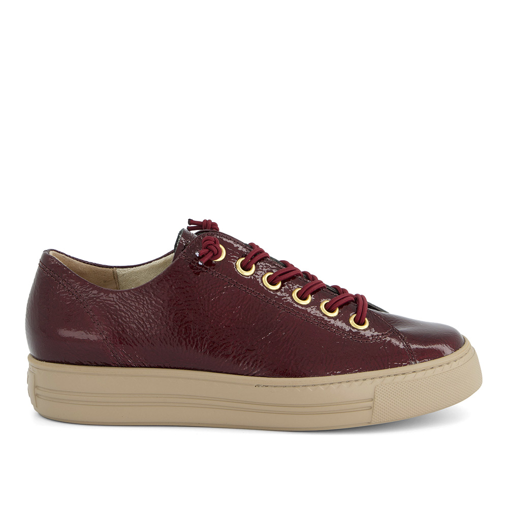 Ženska tenisica Paul Green