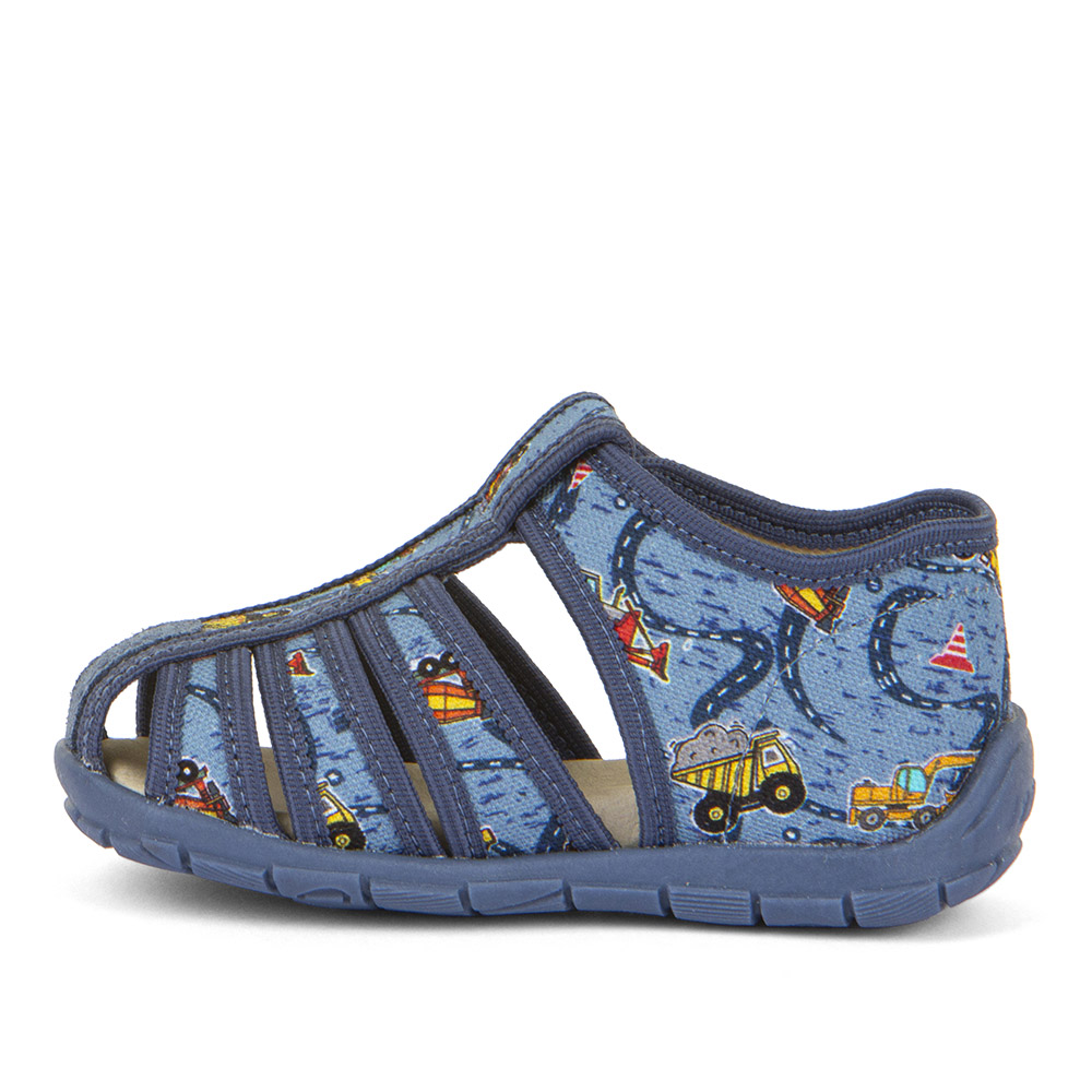 Dječja papuča - CLASSIC SLIPPERS