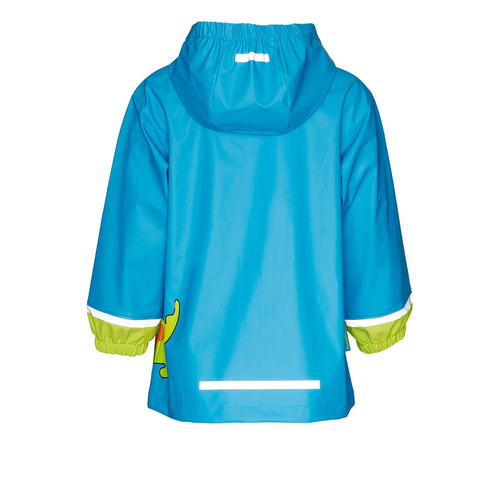 Dječja kišna jakna