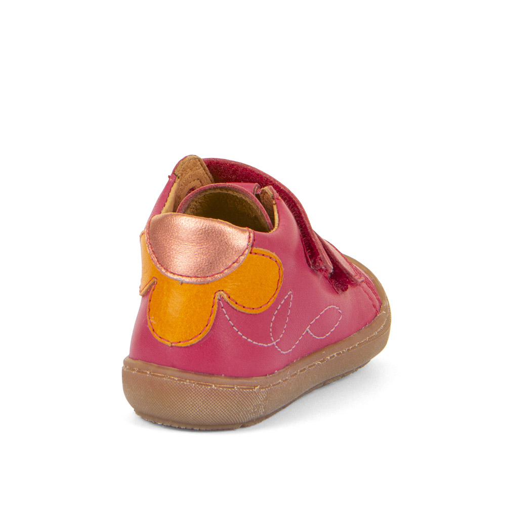 Dječja cipela - OLLIE S FLOWER
