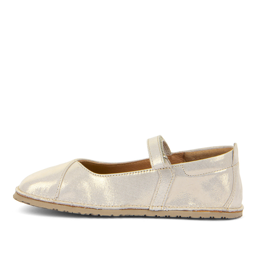 Brefoot balerinke - FLEXY MARY