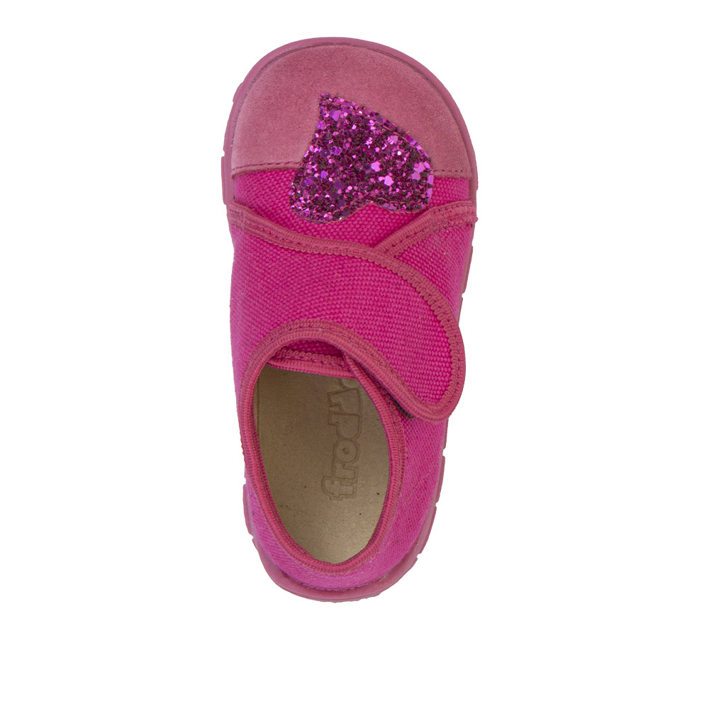 Dječja papuča - CLASSIC SLIPPERS