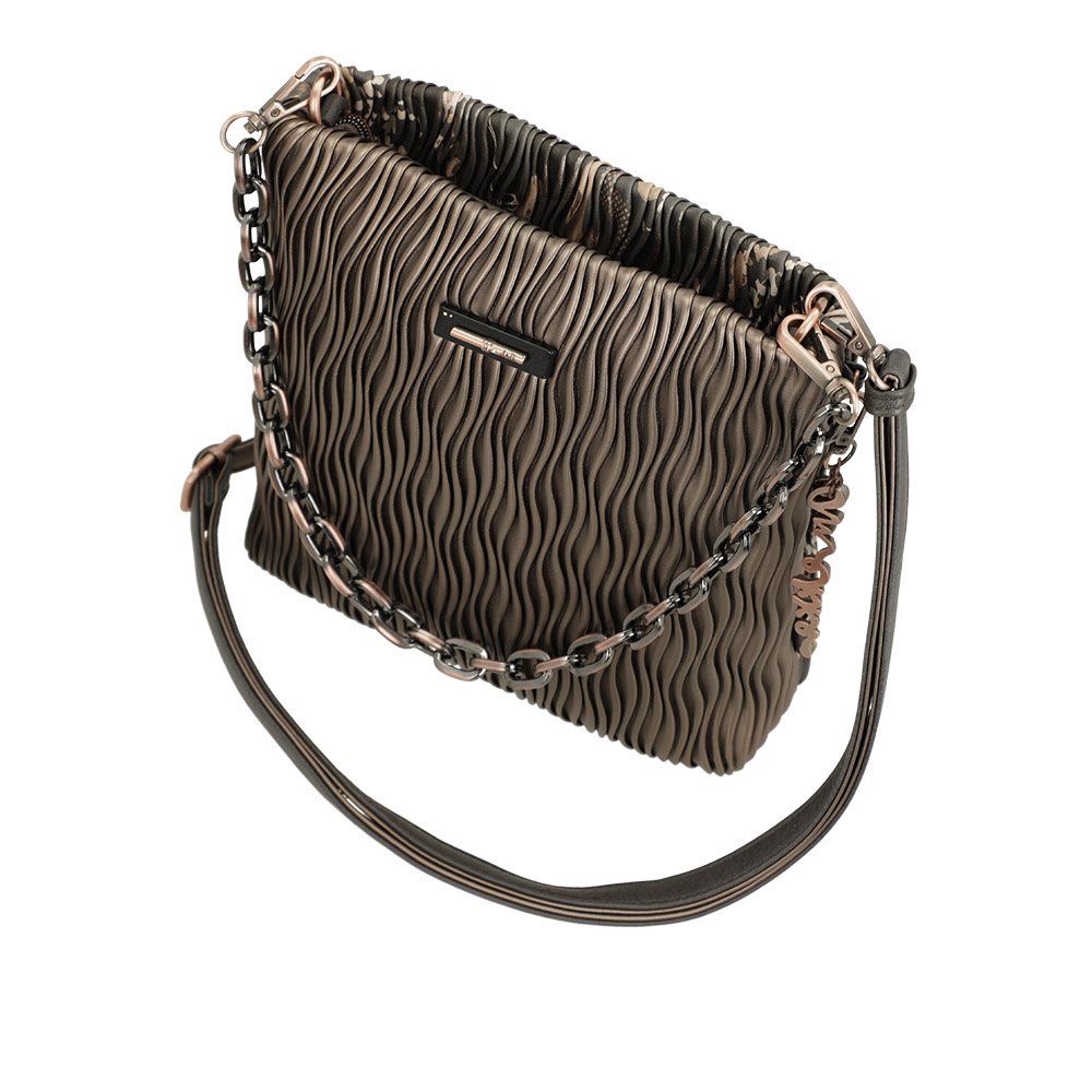 Torba AneKKe Intentions