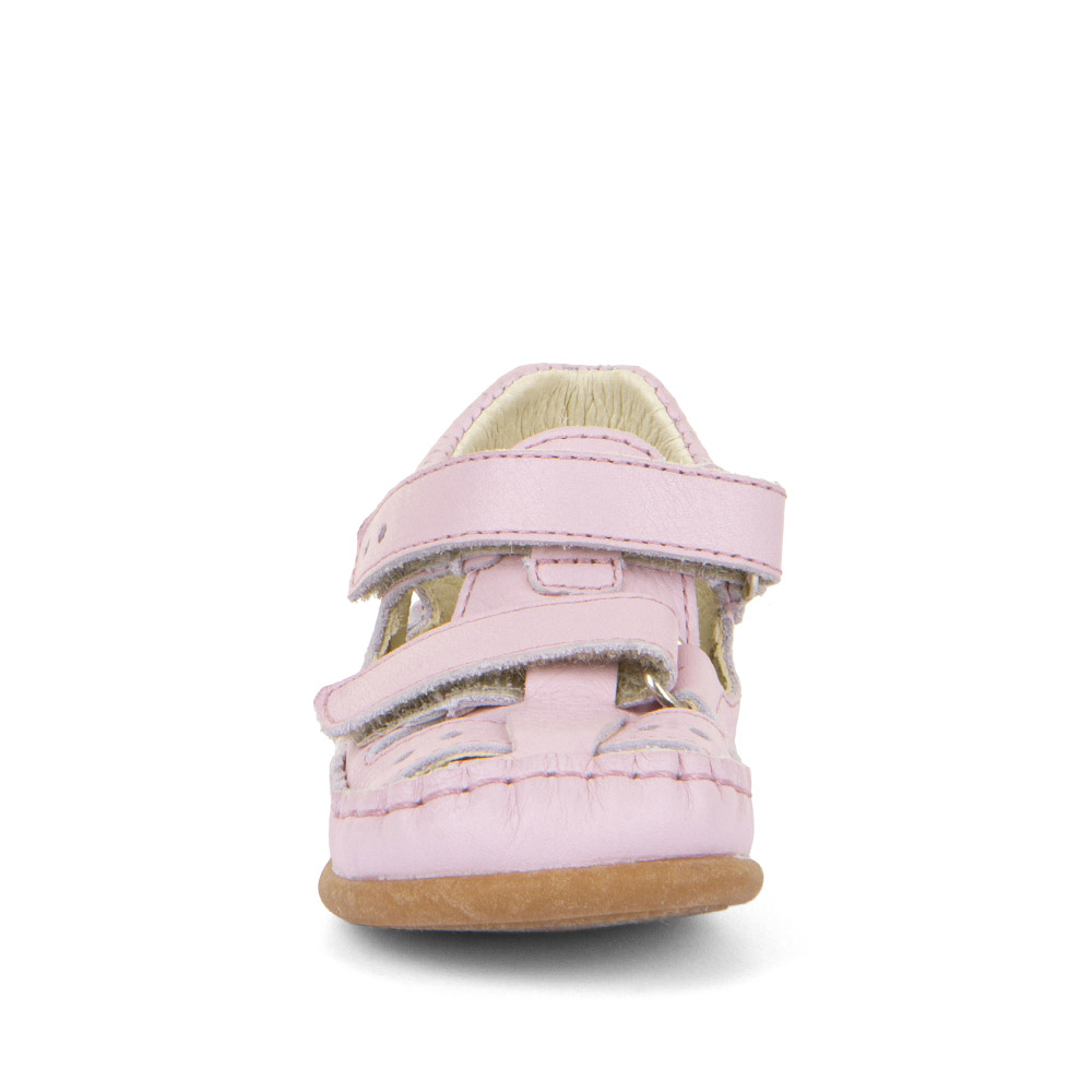 Dječje sandale - OASI