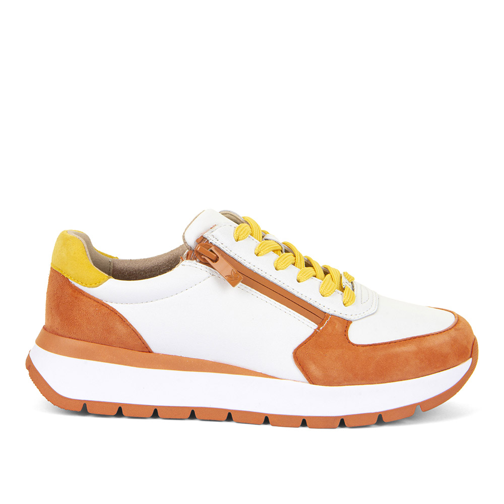 Ženske tenisice Caprice