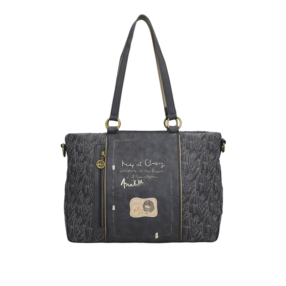 Torba AneKKe Boutique