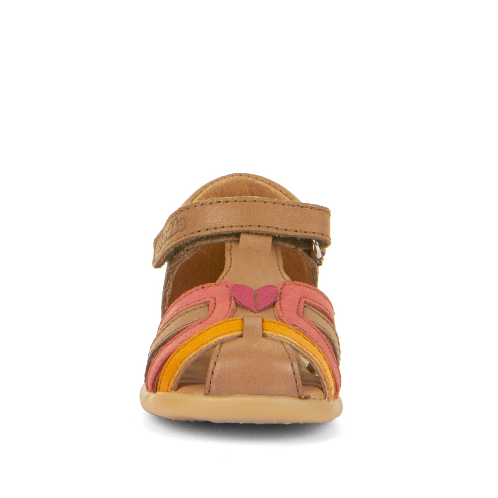 Dječje sandale - DAISY