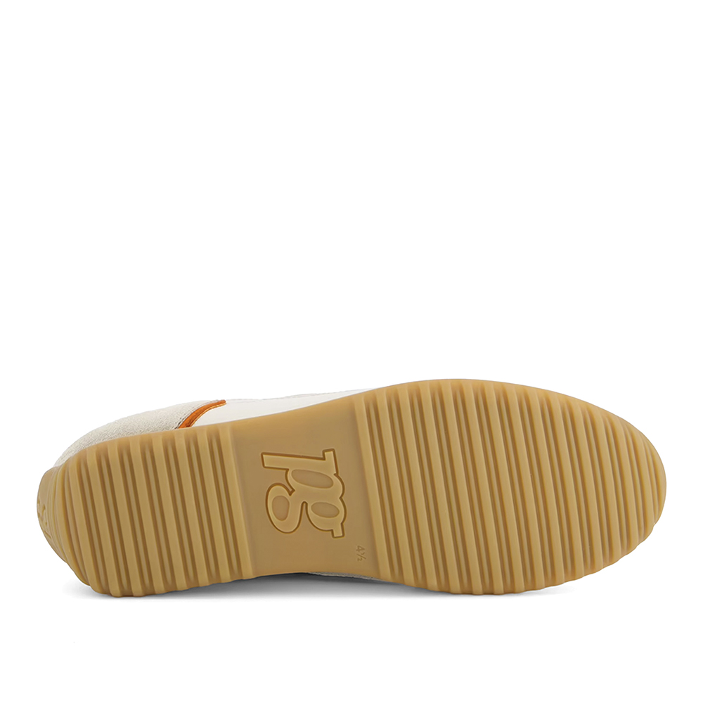 Ženske tenisice Paul Green