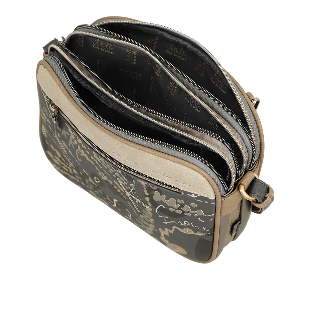 Torba AneKKe Intentions