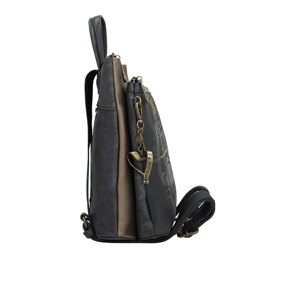 Ruksak AneKKe Boutique