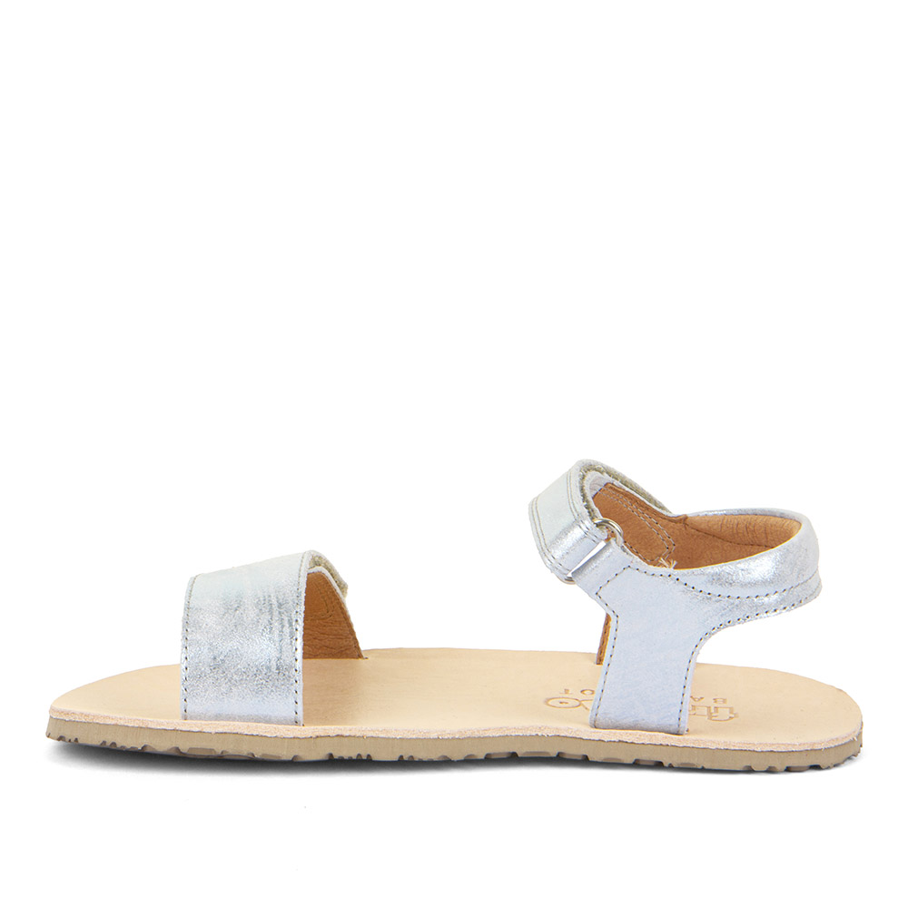 Barefoot sandale - BAREFOOT FLEXY LIA