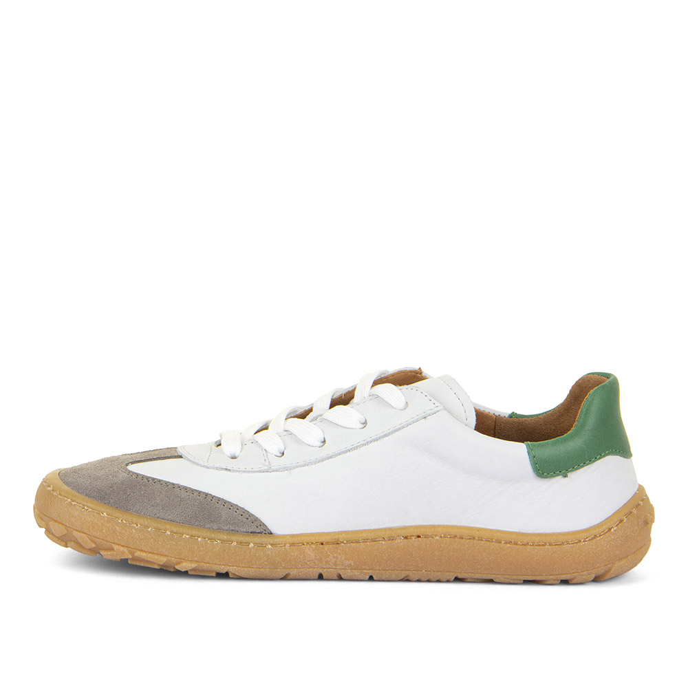 Barefoot cipela - BAREFOOT F-MOTION