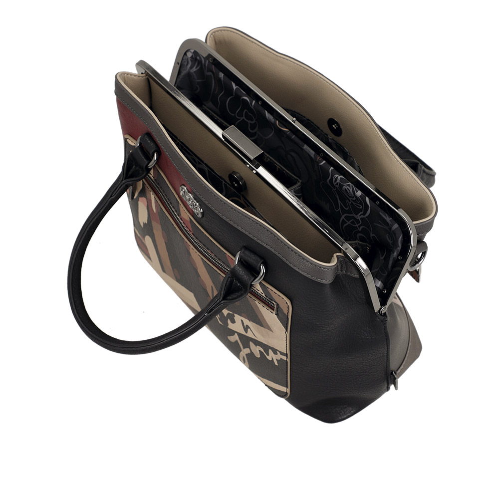 Torba AneKKe Mademoiselle