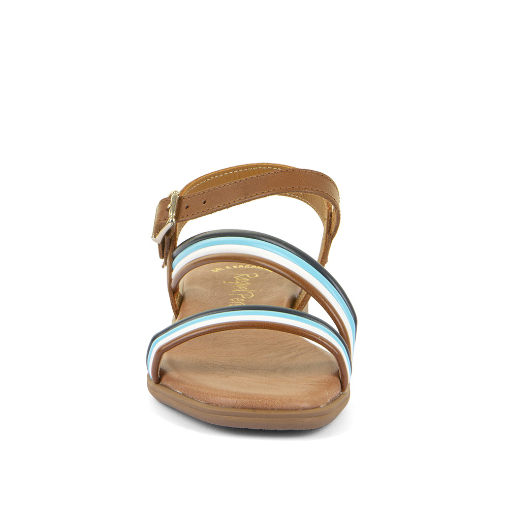 Ženske sandale Raquel Perez