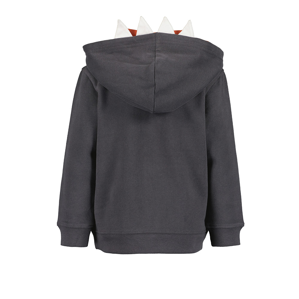 Dječji gornji dio trenirke