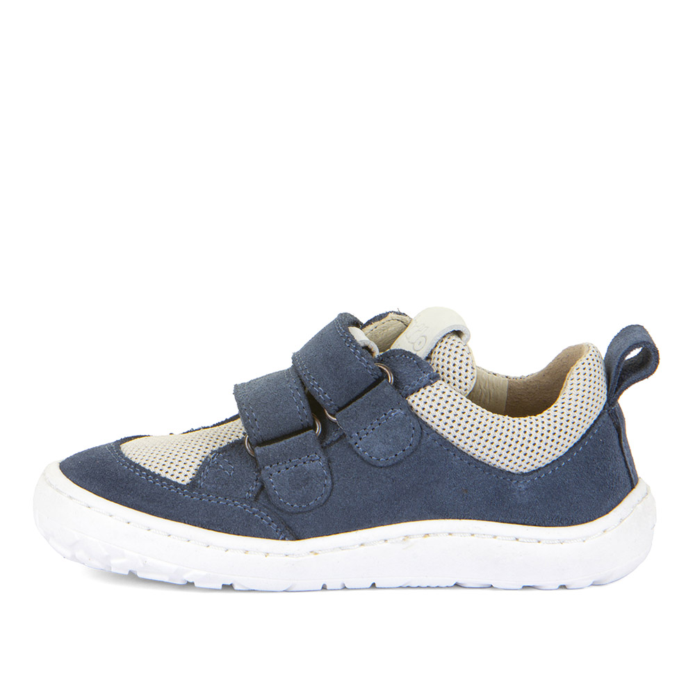 Dječja cipela - BAREFOOT BASE