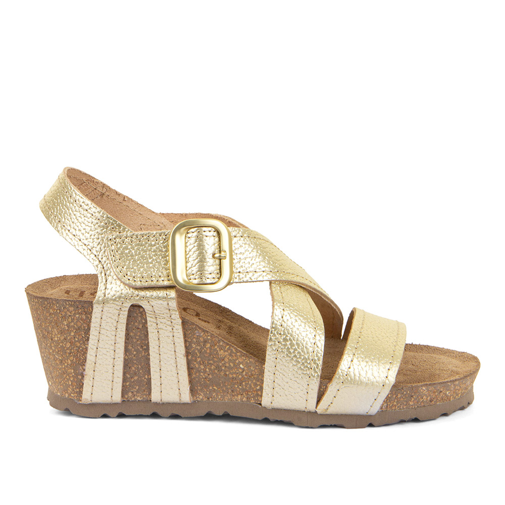 Ženske sandale Yokono