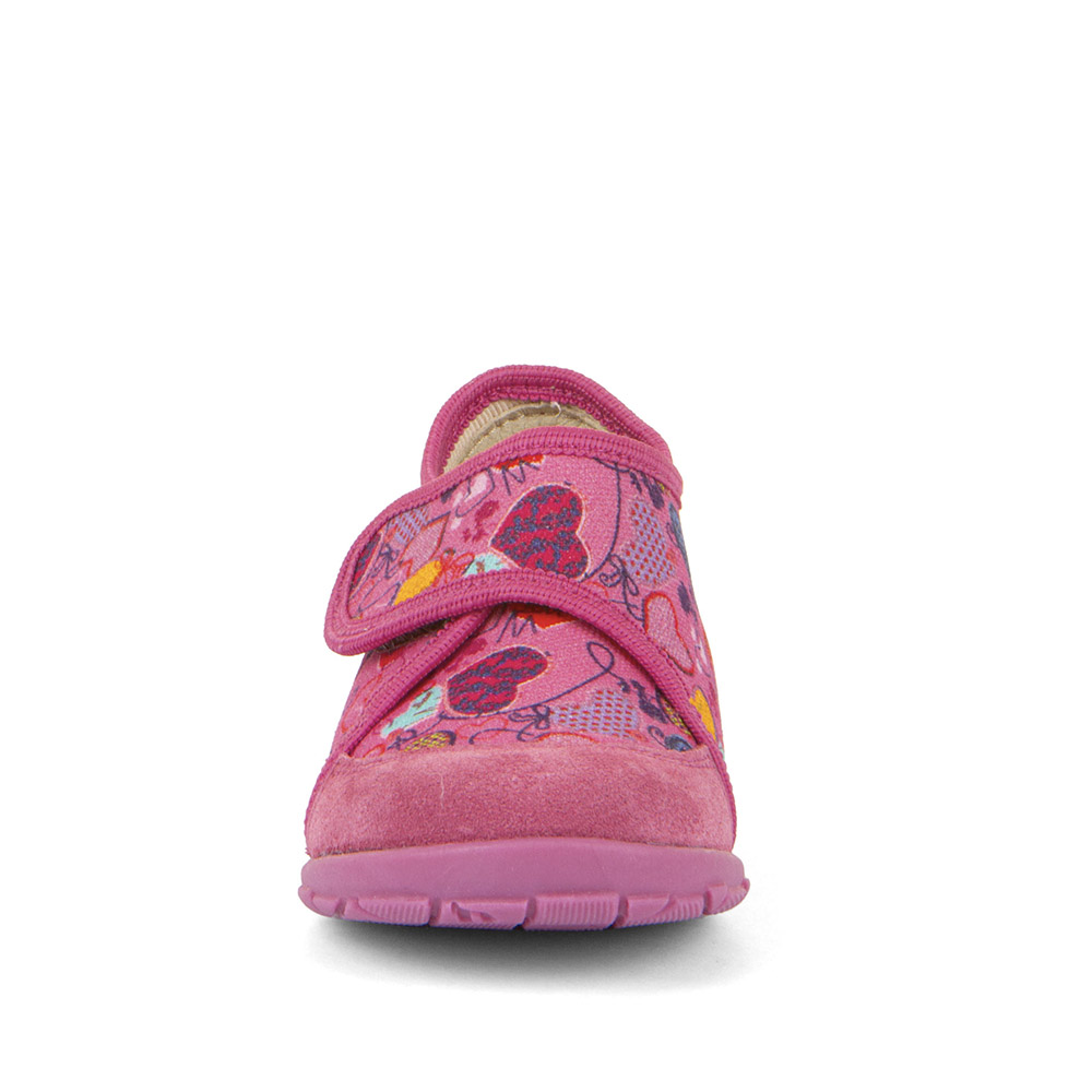 Dječja papuča - CLASSIC SLIPPERS