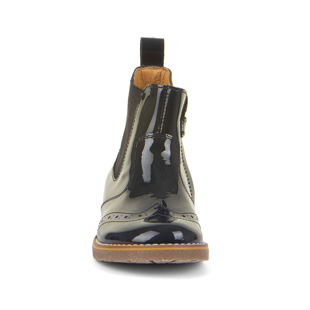 Dječja čizma - CHELYS BROGUE