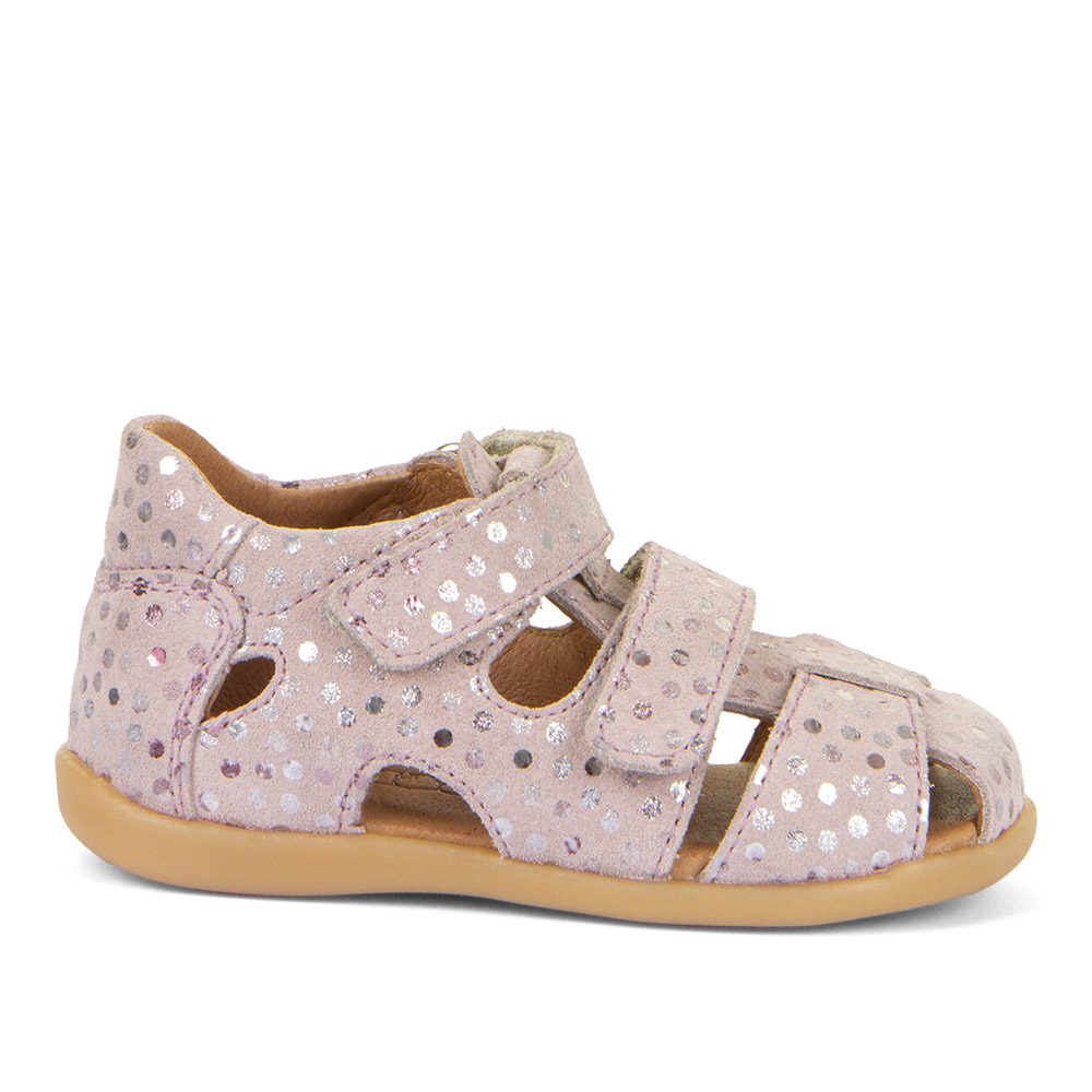 Dječje sandale - DALLAS