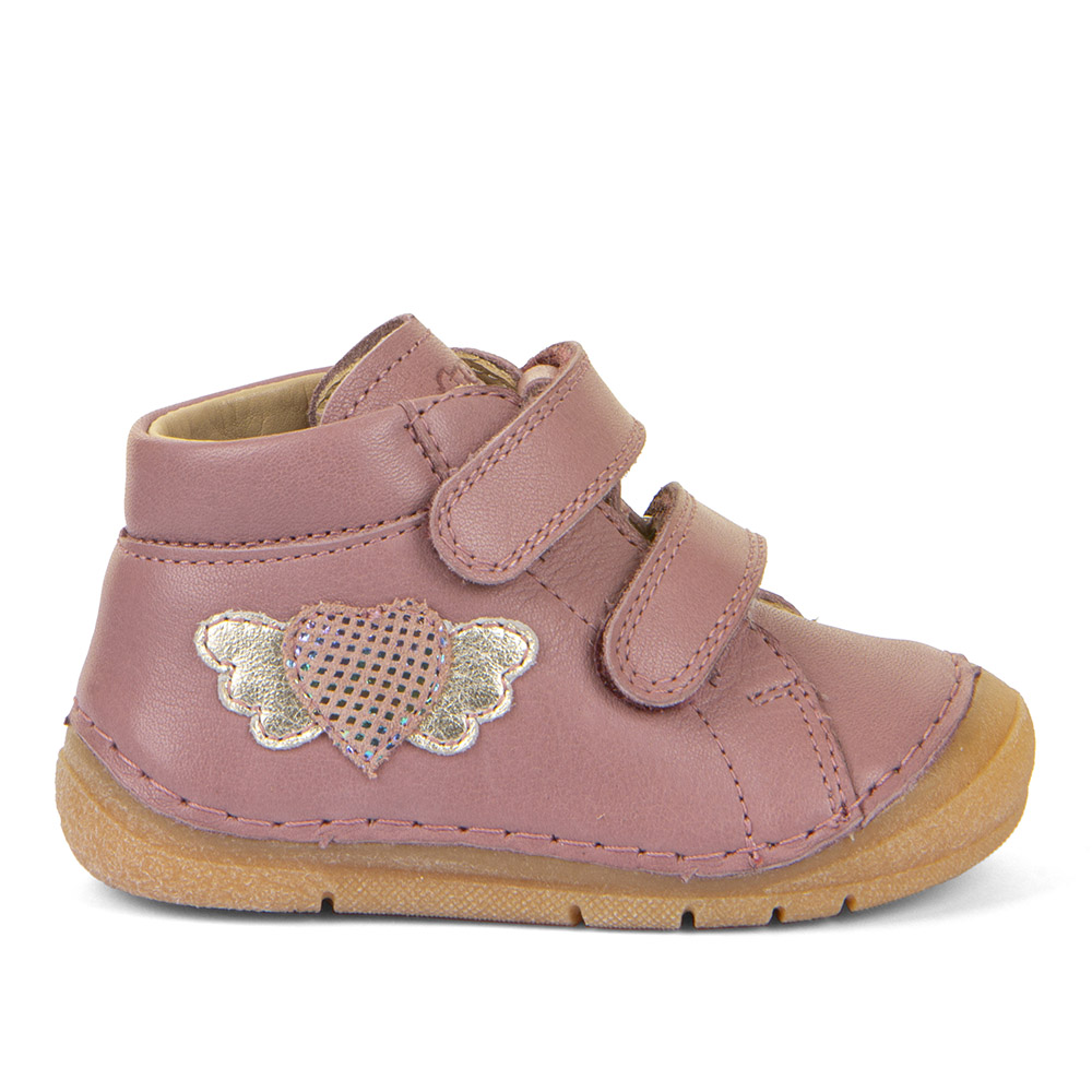 Dječje cipele - PAIX UP