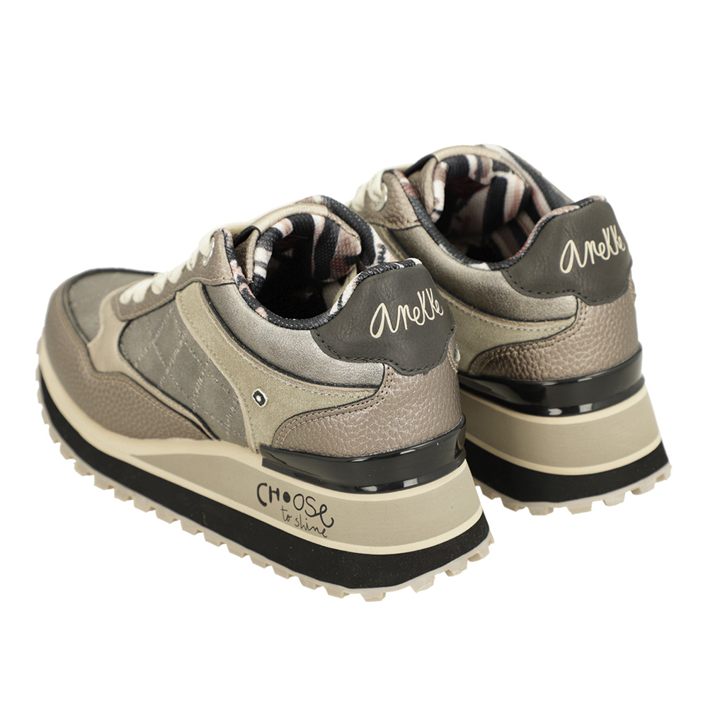 Ženske tenisice Anekke