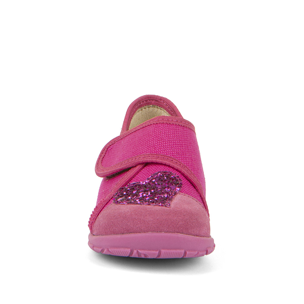 Dječja papuča - CLASSIC SLIPPERS