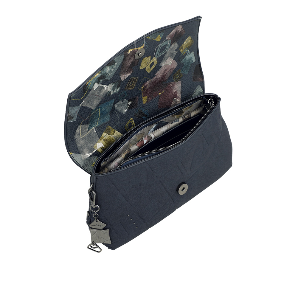 Torba AneKKe Evolution