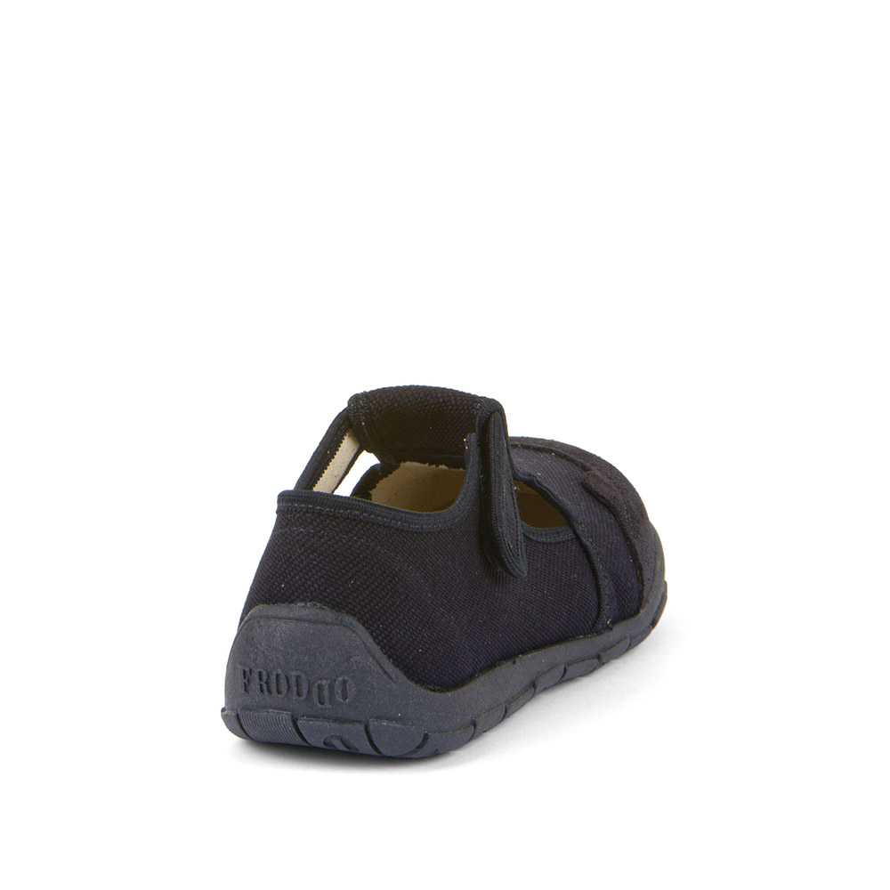 Dječja papuča - CLASSIC SLIPPERS