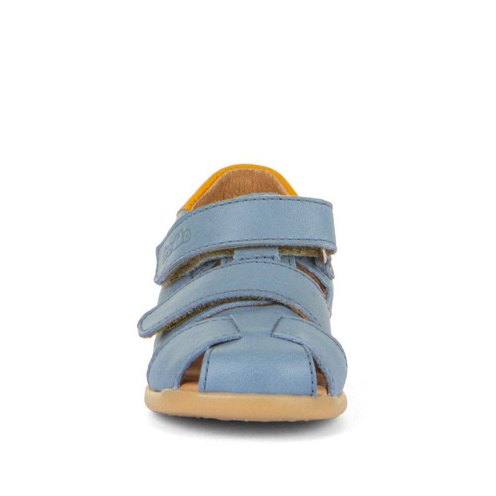 Dječje sandale - DALLAS