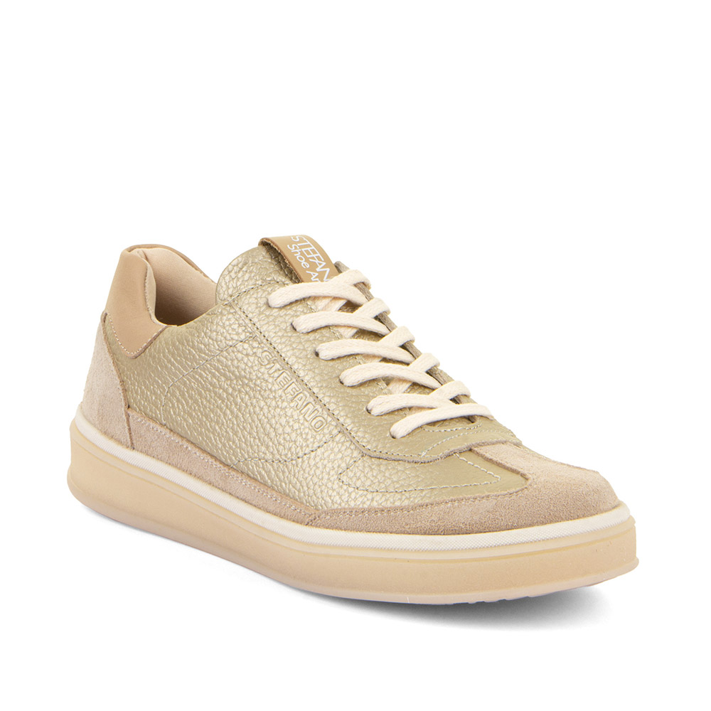 Ženske tenisice Stefano