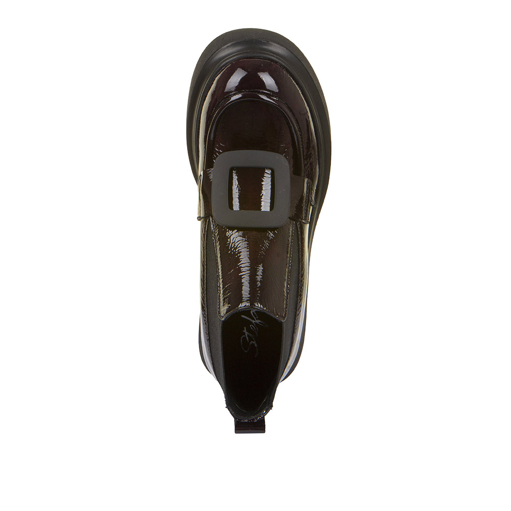 Ženske gležnjače Stefano