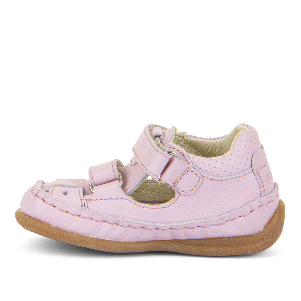 Dječje sandale - OASI