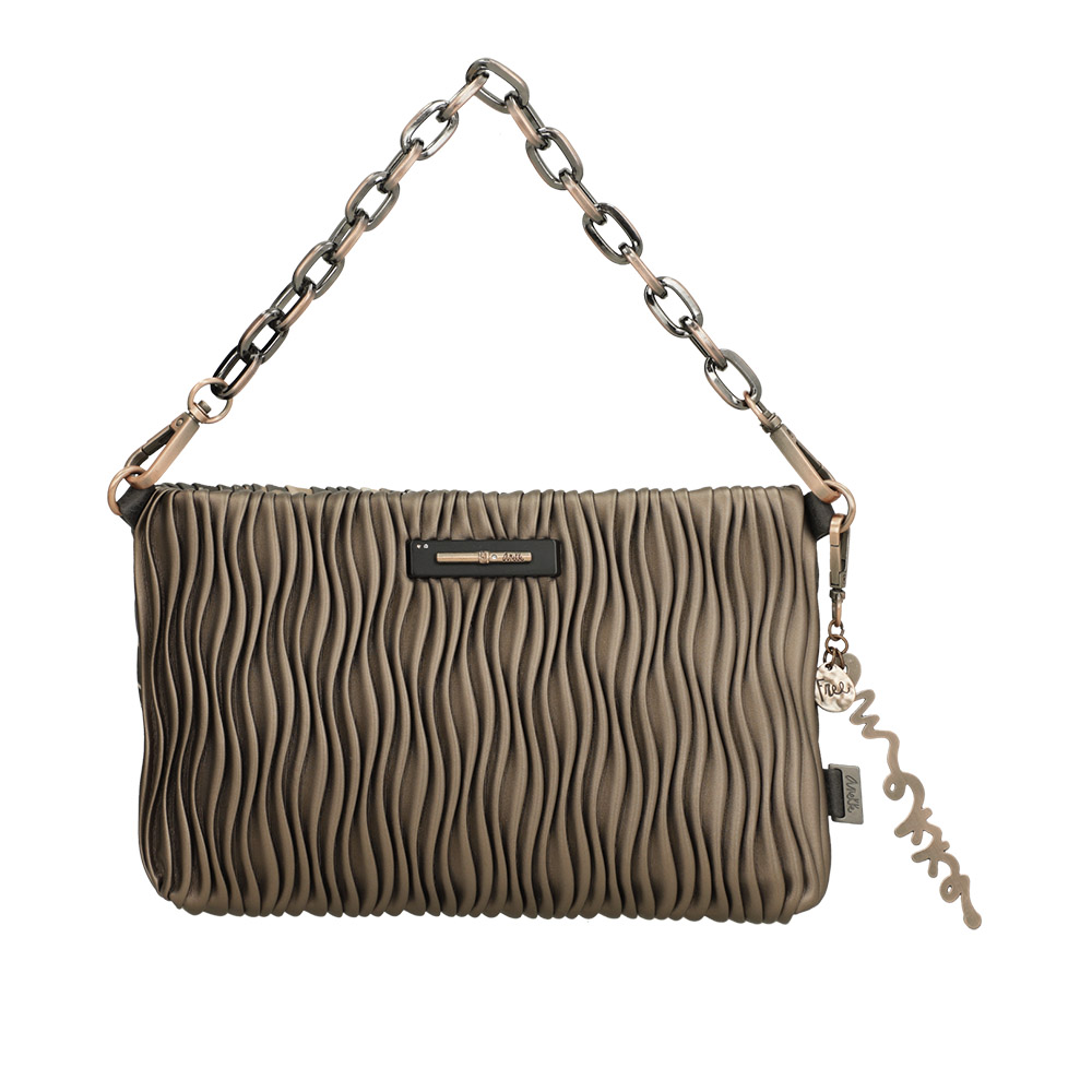 Torba AneKKe Intentions