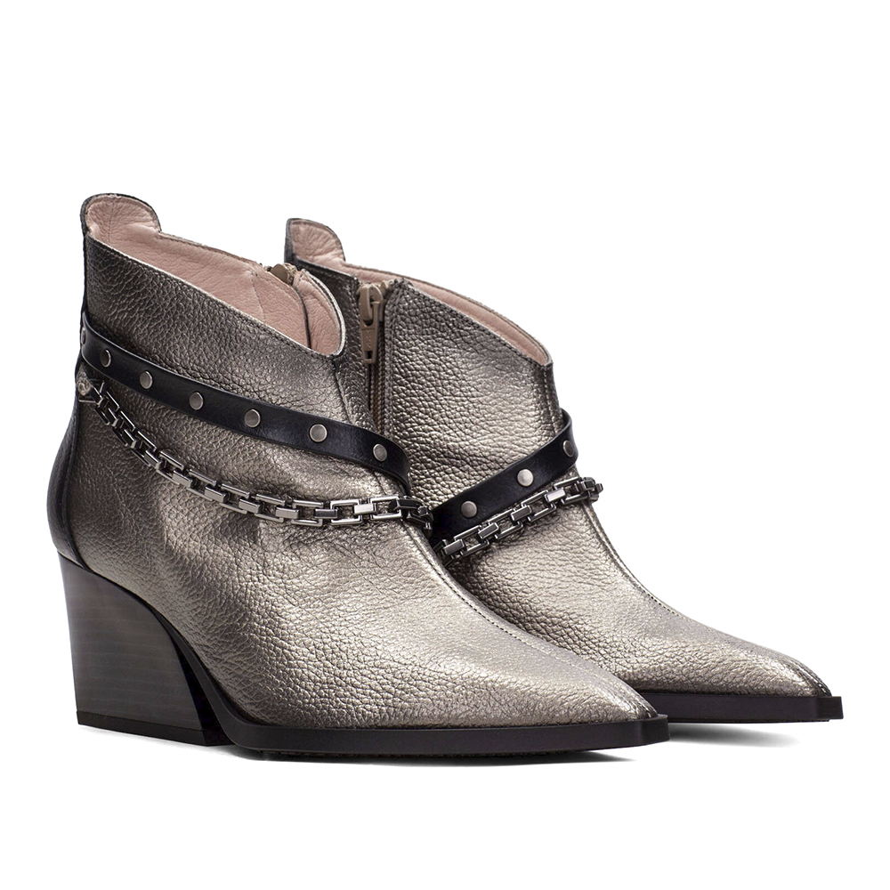 Ženske gležnjače Hispanitas