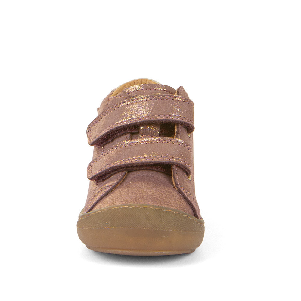 Dječje cipele - OLLIE S STAR