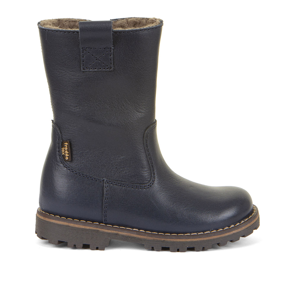 Dječja čizma - MAXINE TEX