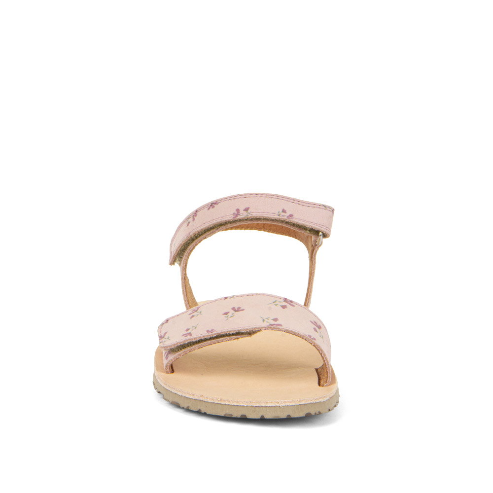 Barefoot sandale - BAREFOOT FLEXY LIA