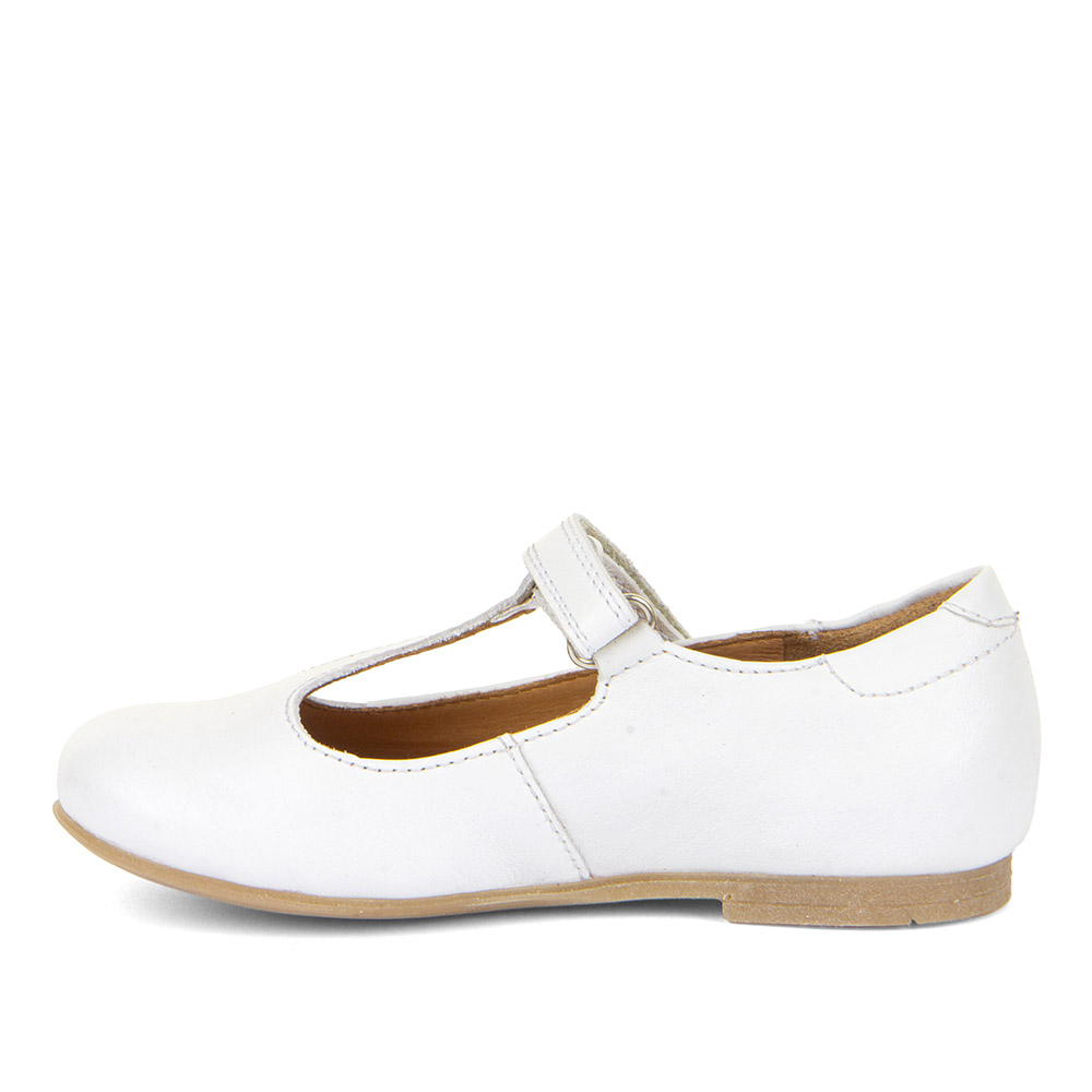 Dječje balerine-FIONAS T-BAR