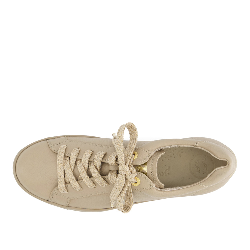 Ženska tenisica Paul Green