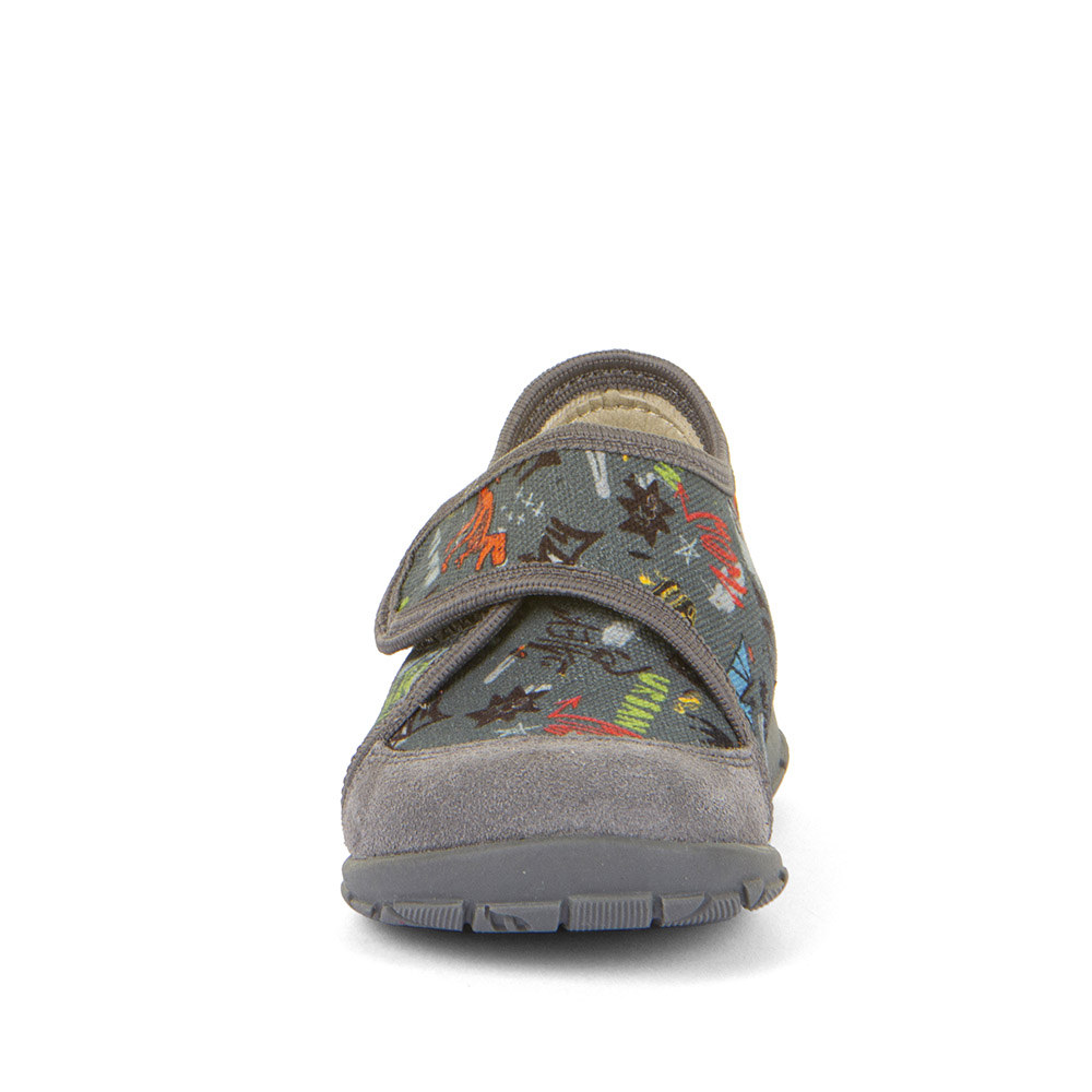 Dječja papuča - CLASSIC SLIPPERS